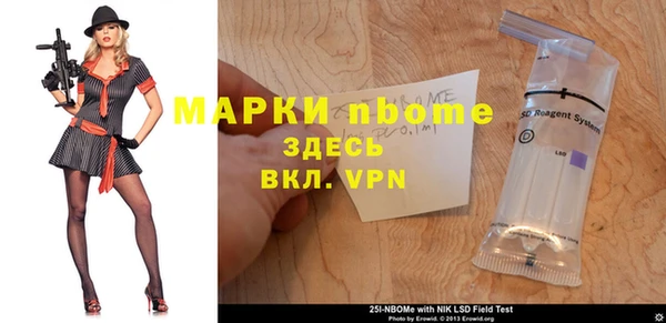 амф Горняк