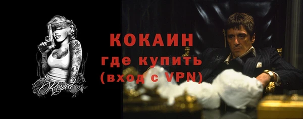 кокс Аркадак