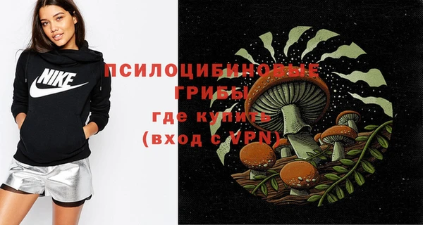 кокс Аркадак