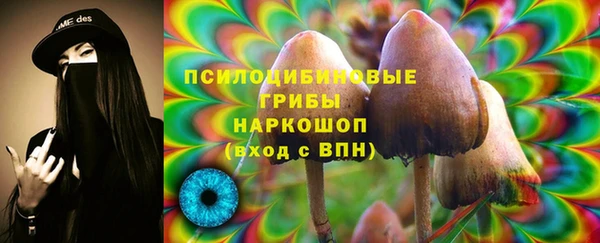 бутират Армянск